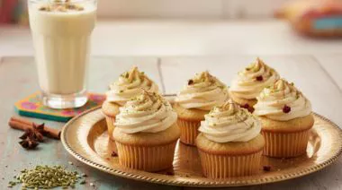 plating-instructions-image